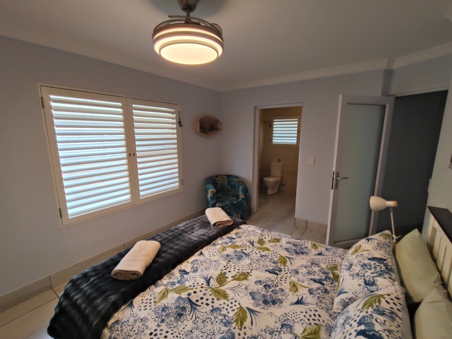 3 Bedroom Property for Sale in Jeffreys Bay Central Eastern Cape
